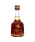 Stara Sokolowa Plum Brandy 7 Year Brandy