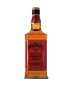 Jack Daniel's Tennessee Fire 750mL