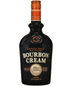 Buffalo Trace Bourbon Cream Liqueur Kentucky 750ml