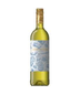 2022 Backsberg Wines - Unorthodox Sauvignon Blanc (750ml)