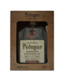 Polugar Breadwine Classic Rye Poland 750ml