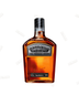 Gentleman Jack Tennessee Whiskey 750ml