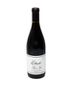 Etude Carneros Grace Benoist Ranch Pinot Noir 750ml