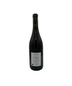 2019 Anders Frederik Steen, Les Vignes des Enfants VDF Red, 750mL