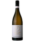 2022 Villa Maria - Taylors Pass Vineyard Single Vineyard Sauvignon Blanc (750ml)