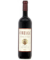 2008 Castello Di Bossi Toscana Corbaia 750ml