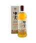 2022 Mars Tsunuki Edition Single Malt Japanese Whisky