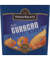 Hiram Walker - Blue Curacao (1L)