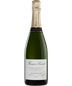 NV Francois Seconde Grand Cru Brut Champagne