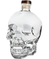 Crystal Head Vodka