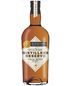 KO Distilling - Bourbon Reserve (750ml)