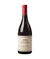 Roar Sierra Mar Vineyard Santa Lucia Highlands Pinot Noir