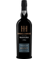 2007 Henriques & Henriques &#8211; Madeira Verdelho Single Harvest ‘q.g.' Madeira