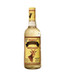 Cabrito Tequila Reposado - East Houston St. Wine & Spirits | Liquor Store & Alcohol Delivery, New York, NY