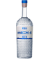 Poli - Gin Marconi 42 (750ml)