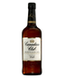 Buy Canadian Club Whisky | Buy Whisky Online | Quality Liquor Store