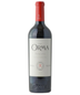 2019 Orma Proprietary Blend