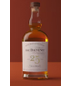 Balvenie - 25 Year Single Malt Scotch (700ml)