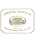 2010 Chateau Margaux - Margaux Ex-Chateau release