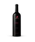 Justin Paso Robles Cabernet Sauvignon California Red Wine 750mL