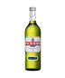 Pernod Absinthe 750mL