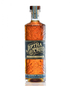 Jeptha Creed - Bourbon Rye Mash Whiskey Bottled in Bond (750ml)