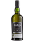 Ardbeg Single Malt Scotch Traigh Bhan 19 Yr 92 No.2 750 Ml