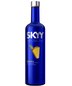 Skyy Infusions Pineapple Vodka