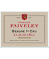 2021 Faiveley Beaune 1er cru Clos de l&#x27;Ecu Monopole