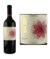 2019 Dana Estates ONDA Napa Cabernet Rated 96JD