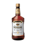 Windsor - Blended Canadian Whisky
