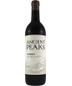 Ancient Peaks Zinfandel Santa Margarita Ranch Paso Robles 750ml