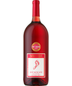 Barefoot - Red Moscato (1.5L)