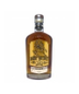 Horse Soldier Signiture Small Batch Bourbon Whiskey 750ml