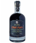 Chai Rum Fia Rua, Rare Whiskey Cask Cuvée, Trinidad and Tobago