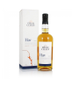 High Coast Hav Oak Spice Whisky (750ml)