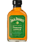 Jack Daniels Apple Whiskey 100ml