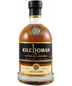 Kilchoman Loch Norm Single Malt Scotch Whiskey (2024)