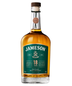 Jameson 18 Year Old (750ml)