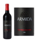 Armida Dry Creek Zinfandel 2018