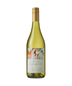 2021 Leeuwin Estate 'Art Series' Chardonnay Margaret River,Leeuwin Estate,Margaret River