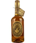 Michters Small Batch Original Sour Mash Whiskey 750ml