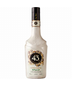 Licor 43 Horchata Liqueur 750ml