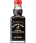 Hochstadters Slow & Low Coffee Flavored Old Fashioned (750ml)