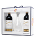 2015 Cune - Rioja Gran Riserva Gift Sets (1.5L)