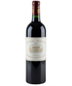 Chateau Margaux Bordeaux Blend