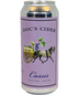 Warwick - Doc's Cider Cassis Can (16oz can)