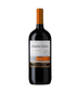 Concha y Toro Frontera Malbec 1.5L