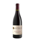 2019 Saintsbury Carneros Pinot Noir 375ml Half Bottle