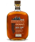 Jeffersons Ocean Aged at Sea New York Edition 750ml